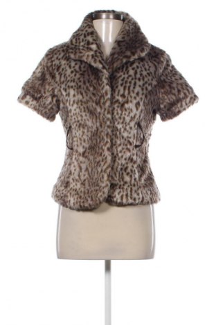 Dámský kabát  Unbranded, Velikost M, Barva Vícebarevné, Cena  734,00 Kč