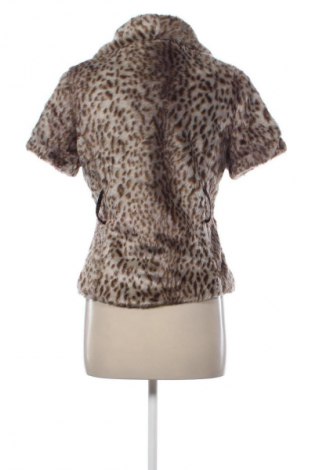 Dámský kabát  Unbranded, Velikost M, Barva Vícebarevné, Cena  734,00 Kč