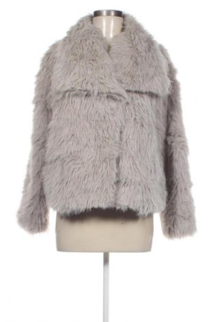 Damenmantel Unbranded, Größe XS, Farbe Grau, Preis € 32,99