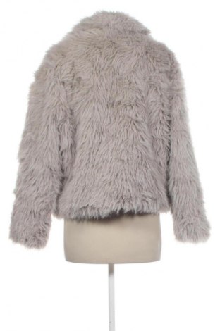 Damenmantel Unbranded, Größe XS, Farbe Grau, Preis € 32,99