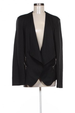 Damenmantel Unbranded, Größe XL, Farbe Schwarz, Preis € 21,99