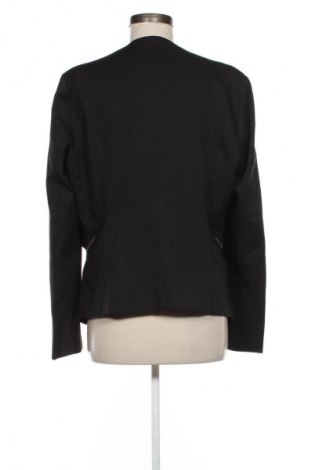 Damenmantel Unbranded, Größe XL, Farbe Schwarz, Preis € 21,99