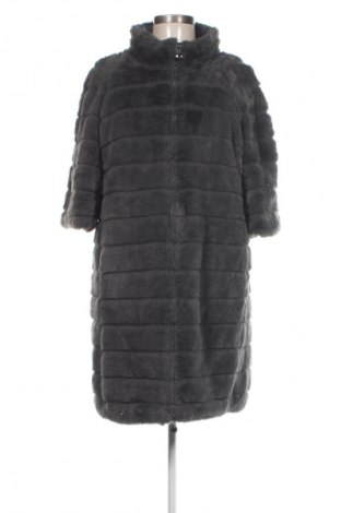 Damenmantel Unbranded, Größe XL, Farbe Blau, Preis € 26,99