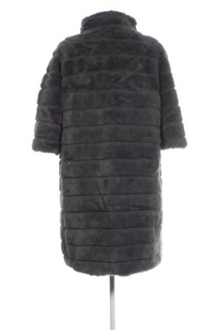 Damenmantel Unbranded, Größe XL, Farbe Blau, Preis € 26,99