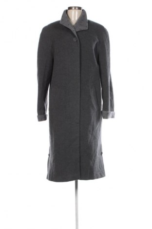 Női kabát Unbranded, Méret M, Szín Szürke, Ár 15 759 Ft