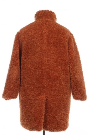 Damenmantel Unbranded, Größe M, Farbe Braun, Preis 38,99 €