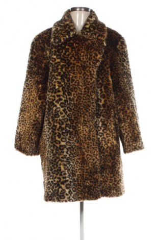 Dámský kabát  Unbranded, Velikost M, Barva Vícebarevné, Cena  1 119,00 Kč