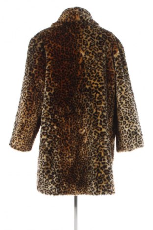 Dámský kabát  Unbranded, Velikost M, Barva Vícebarevné, Cena  1 119,00 Kč