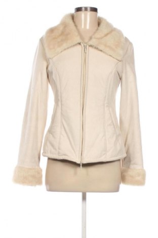 Damenmantel Unbranded, Größe M, Farbe Beige, Preis € 41,99