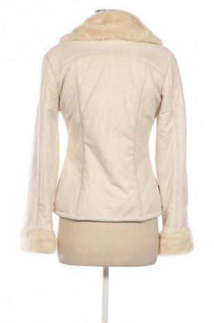 Damenmantel Unbranded, Größe M, Farbe Beige, Preis € 41,99