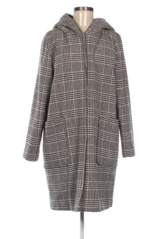 Dámsky kabát  Unbranded, Veľkosť XL, Farba Viacfarebná, Cena  45,09 €