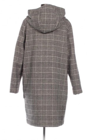 Dámsky kabát  Unbranded, Veľkosť XL, Farba Viacfarebná, Cena  45,09 €