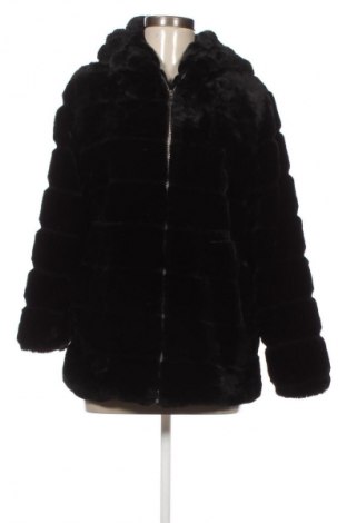 Damenmantel Unbranded, Größe M, Farbe Schwarz, Preis 14,99 €