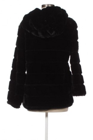 Damenmantel Unbranded, Größe M, Farbe Schwarz, Preis 14,99 €