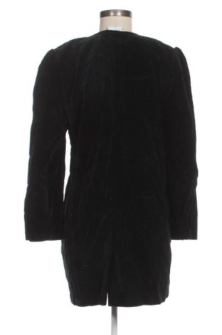 Damenmantel Unbranded, Größe L, Farbe Schwarz, Preis 20,99 €