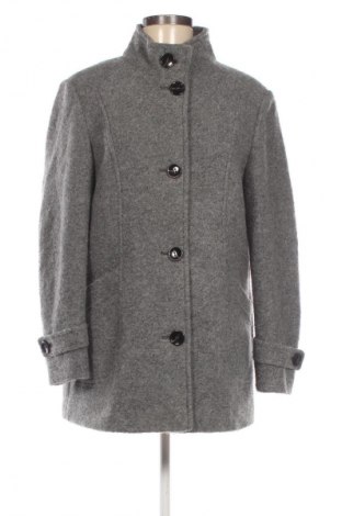 Dámský kabát  Unbranded, Velikost M, Barva Šedá, Cena  1 114,00 Kč