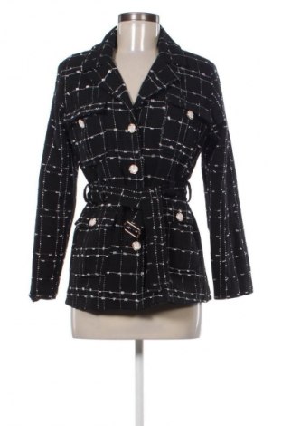 Damenmantel Unbranded, Größe S, Farbe Mehrfarbig, Preis 29,67 €