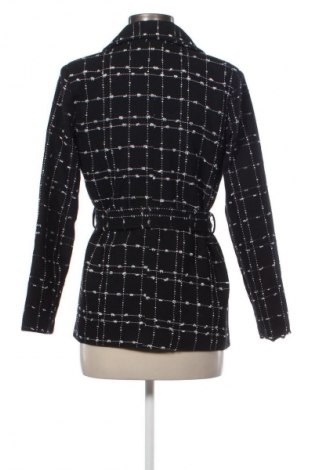 Damenmantel Unbranded, Größe S, Farbe Mehrfarbig, Preis 29,67 €