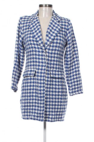 Damenmantel Unbranded, Größe L, Farbe Mehrfarbig, Preis 20,99 €