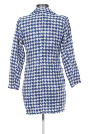 Damenmantel Unbranded, Größe L, Farbe Mehrfarbig, Preis 20,99 €