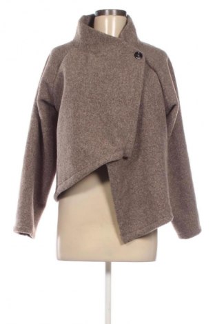 Dámsky kabát  Unbranded, Veľkosť M, Farba Viacfarebná, Cena  29,66 €