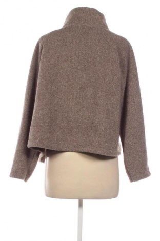 Dámsky kabát  Unbranded, Veľkosť M, Farba Viacfarebná, Cena  29,66 €