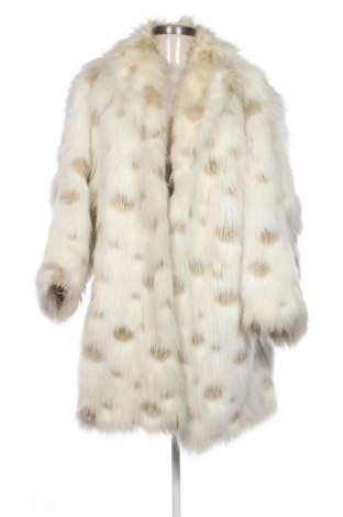 Női kabát Unbranded, Méret S, Szín Sokszínű, Ár 18 592 Ft