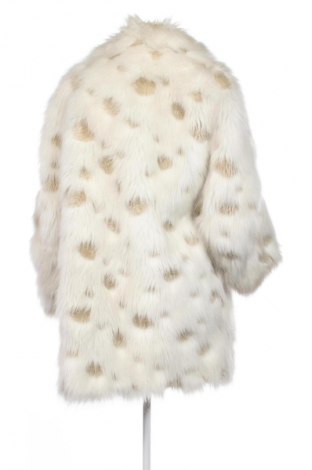 Női kabát Unbranded, Méret S, Szín Sokszínű, Ár 18 592 Ft