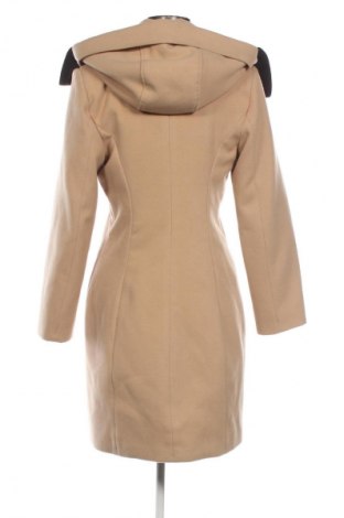 Damenmantel Unbranded, Größe L, Farbe Beige, Preis € 41,99
