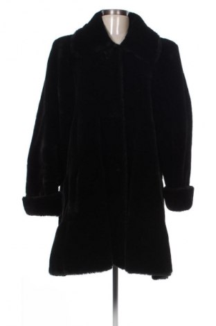 Damenmantel Unbranded, Größe XL, Farbe Schwarz, Preis 45,01 €