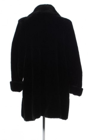 Damenmantel Unbranded, Größe XL, Farbe Schwarz, Preis 45,01 €