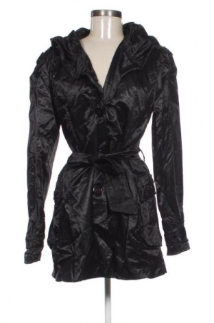 Damenmantel Unbranded, Größe XL, Farbe Schwarz, Preis € 29,67