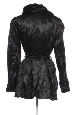 Damenmantel Unbranded, Größe XL, Farbe Schwarz, Preis € 29,67