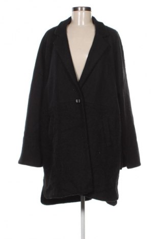 Női kabát Unbranded, Méret XXL, Szín Fekete, Ár 19 979 Ft