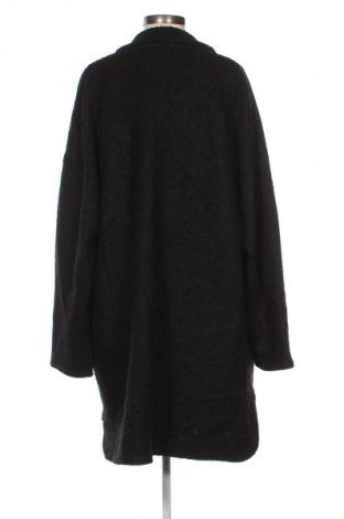 Női kabát Unbranded, Méret XXL, Szín Fekete, Ár 19 979 Ft