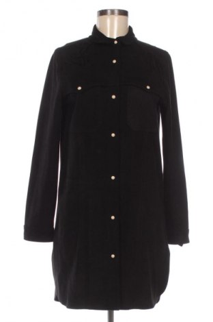 Női kabát Unbranded, Méret M, Szín Fekete, Ár 21 532 Ft