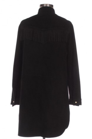 Női kabát Unbranded, Méret M, Szín Fekete, Ár 21 532 Ft