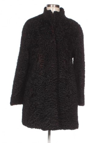 Damski płaszcz Unbranded, Rozmiar L, Kolor Kolorowy, Cena 135,99 zł