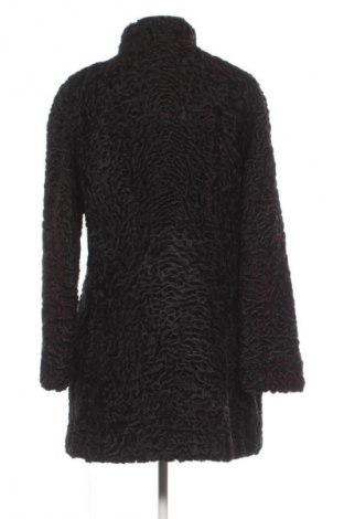 Damski płaszcz Unbranded, Rozmiar L, Kolor Kolorowy, Cena 135,99 zł