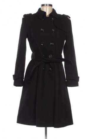 Damenmantel Unbranded, Größe M, Farbe Schwarz, Preis € 45,01