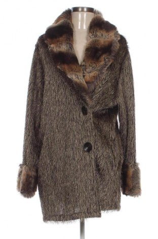 Damenmantel Unbranded, Größe M, Farbe Mehrfarbig, Preis € 24,99