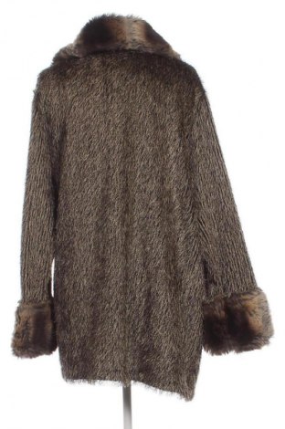 Damenmantel Unbranded, Größe M, Farbe Mehrfarbig, Preis € 24,99