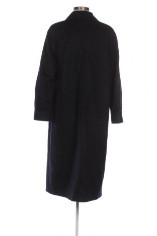 Damenmantel Unbranded, Größe M, Farbe Blau, Preis 70,00 €