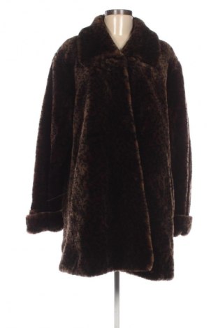 Damenmantel Unbranded, Größe XL, Farbe Mehrfarbig, Preis € 41,99