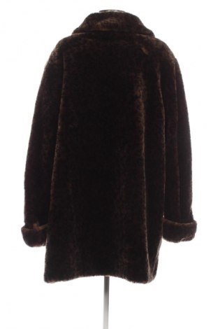 Damenmantel Unbranded, Größe XL, Farbe Mehrfarbig, Preis € 41,99