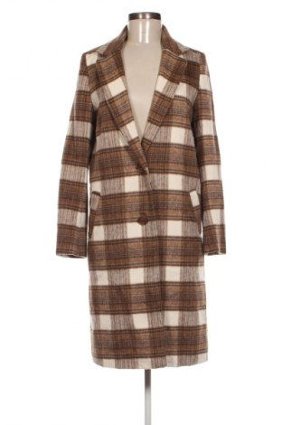 Damenmantel Unbranded, Größe M, Farbe Mehrfarbig, Preis 40,99 €