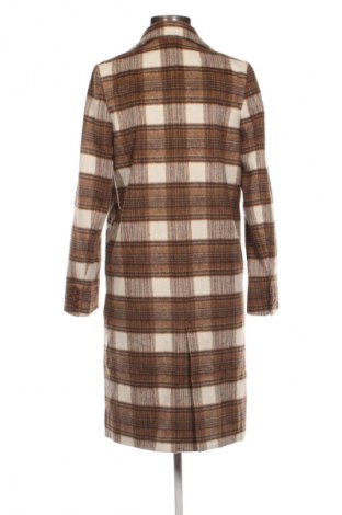 Damenmantel Unbranded, Größe M, Farbe Mehrfarbig, Preis 40,99 €