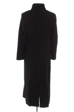 Palton de femei Unbranded, Mărime XL, Culoare Negru, Preț 231,58 Lei