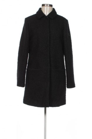 Дамско палто Unbranded, Размер M, Цвят Черен, Цена 33,74 €