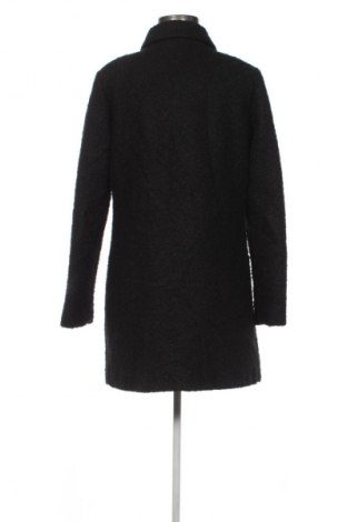 Дамско палто Unbranded, Размер M, Цвят Черен, Цена 33,74 €